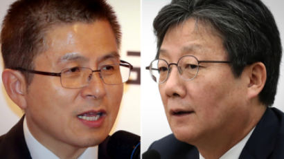 한국당, 서청원·이정현 대사면 검토…변혁계 "도로 새누리" 반발