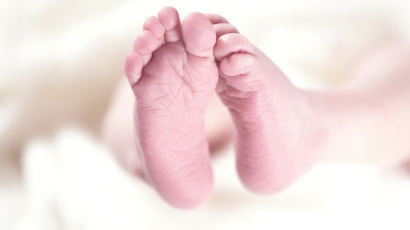 출산 직후 잠적한 부모…희소병 앓는 아기 4개월째 병원 생활