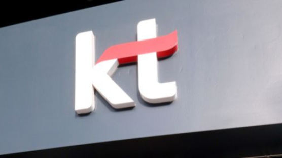 재편되는 유료방송, 다시 주목 받는 'KT+딜라이브'