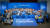 8일 서울 서초구 &#39;삼성전자 서울 R&D캠퍼스&#39;에서 열린 &#39;삼성 투모로우 스토리&#39; 행사에서 참석자들이 기념사진을 촬영하고 있다. [사진 삼성전자] 