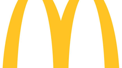맥도날드, ‘햄버거병’ 어린이 측과 합의…“의료 비용 지원”