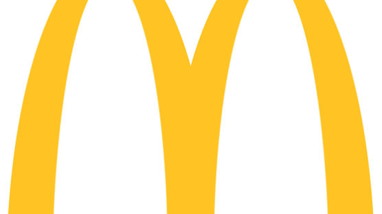 맥도날드, ‘햄버거병’ 어린이 측과 합의…“의료 비용 지원”
