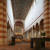 독일 힐데스하임에 자리한 성 미하엘 성당 내부. 건축가 김종성씨가 직접 촬영했다. [사진 김종성]