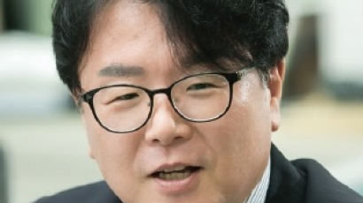 나민구 한국외대 교수, 한국중어중문학회 차기 회장 선출