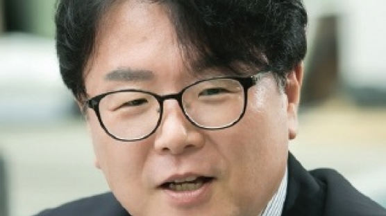 나민구 한국외대 교수, 한국중어중문학회 차기 회장 선출