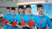 한국 항공편 급감, 중국 의존 급속화…日항공사에 '빨간불' 