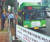 서울시는 출근 시간대 등에 ‘다람쥐 버스’를 7개 노선에서 31대 운행 중이다. [사진 서울시]