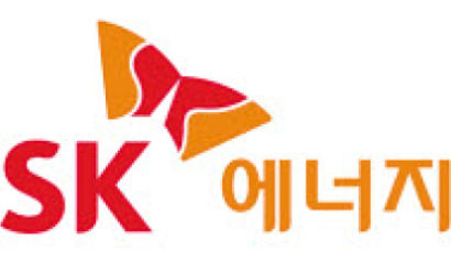 [KCSI 우수기업] 멤버십·마케팅 활성화로 브랜드 만족도↑