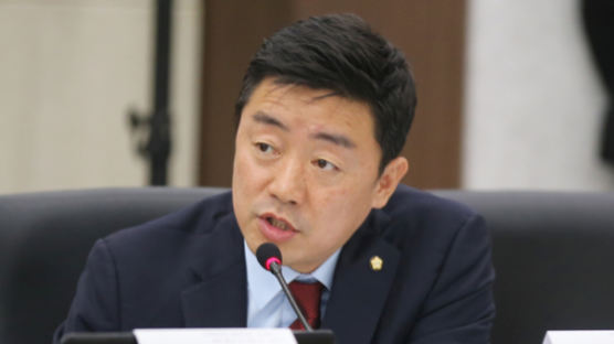 민주당, 후보자검증위 설치…혐오·젠더폭력 검증TF도 구성