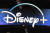 디즈니가 지난 8월 공개한 온라인 스트리밍 서비스 디즈니+의 로고. [AFP=연합뉴스]