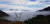 사파 &#39;반코앙&#39; 지역의 아름다운 구름 모습. [사진 조남대]