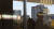 조국 전 법무부 장관이 처음으로 검찰에 출석한 14일 서울중앙지검 청사의 모습. [뉴스1]