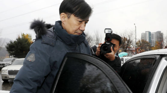 박지원 “조국, 진술거부권 검찰과 수 싸움… 구속 가능성 배제 못 해”