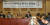 자유한국당 &#39;2020 총선 디자인 워크샵&#39;이 14일 오후 국회 의원회관에서 열리고 있다.  [연합뉴스]