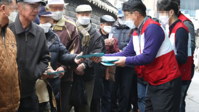 경유차 폐차 지원금 받고 또 경유차 구입···이렇게 예산이 샌다