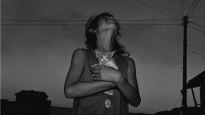 거친 흑백사진의 향연…‘이상일의 빈티지’展