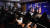 정경두 국방장관(오른쪽)과 마크 에스퍼 미 국방장관이 15일 서울 용산구 국방부에서 열린 제51차 한·미 안보협의회(SCM)를 마친 뒤 기자회견을 하고 있다./사진공동취재단=아시아경제 김현민 기자