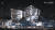 2018년 미국로스앤젤레스 디즈니 콘서트홀에서 LA 필하모닉 200주년을 맞아 선보인 레픽의 작품. 백남준에 대한 오마주가 엿보인다.[사진 레픽 아나돌 스튜디오]