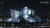 2018년 미국 LA 디즈니 콘서트홀에서 선보인 레픽의 작품. 백남준에 대한 오마주가 엿보인다. [사진 레픽 아나돌 스튜디오]