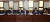 법무·검찰개혁위원회 회의가 지난 4일 오후 정부과천청사에서 회의를 하고 있다. 장진영 기자