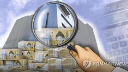 공인회계사 문턱 더 낮아진다…내년 최소 1100명 선발