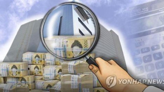 공인회계사 문턱 더 낮아진다…내년 최소 1100명 선발