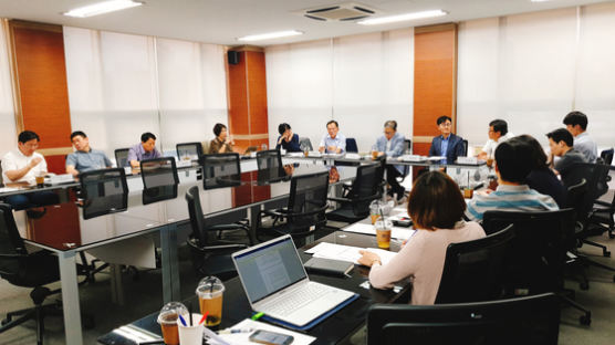 인천대학교, 개도국 기후금융 역량강화 위한 국제워크숍 개최