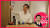 박원순 서울시장이 지난 15일 개인 유튜브 채널 &#39;박원순TV&#39;에서 과거와 달리 머리숱이 풍성해 보이는 비밀을 공개하고 있다.［‘박원순TV&#39; 유튜브 캡처] 