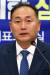 김원이 서울시 정무부시장. 내년 4월 총선 출마를 위해 이달 말 정무부시장직에서 사퇴한다. [뉴스1］