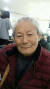 &#34;내가 죽으면 가진 것의 일부라도 꼭 어려운 이웃에게 기부해 달라&#34;는 아내 고(故) 김복순(사망 당시 76세)씨 유언에 따라 2017년부터 3년째 해마다 기부를 해온 신숙진(81)씨. [사진 진안군]