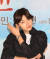 2007년 11월 경기도 파주 아트서비스센터에서 열린 영화 &#39;슈퍼맨이었던 사나이&#39; 기자간담회. 배우 전지현씨가 주연으로 출연했다. 당시 자신의 휴대전화가 복제된 사건으로 전씨의 소속사 대표가 수사를 받았다. [중앙포토]