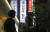 정부가 교육개혁 관계장관회의를 열고 서울 소재 대학 입시에서 정시 비율을 높이는 방안을 논의한 지난달 25일 오후 서울 대치동 학원가의 모습. [연합뉴스]