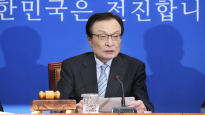 선거법으로 '동물 국회' 재연되나…이인영 "12월15일까지 국외활동 금지"