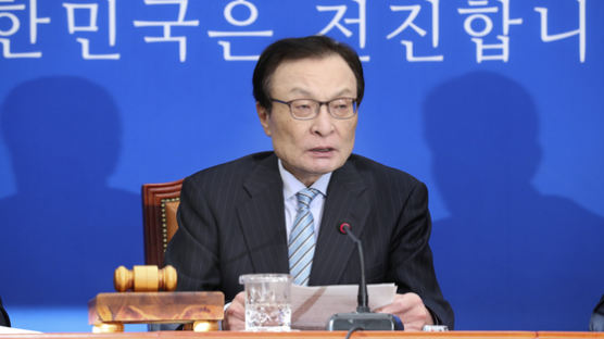 선거법으로 '동물 국회' 재연되나…이인영 "12월15일까지 국외활동 금지"