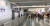 지난달 12일 일본 규슈 관문인 후쿠오카 공항의 국제선 청사가 한산한 모습을 보이고 있다. 한국과 가까운 규슈는 전체 외국인 관광객 중 한국인 관광객 비중이 높은 지역이다. [연합뉴스]