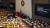 이재정 더불어민주당 의원이 19일 서울 여의도 국회에서 열린 제371회 국회 제 11차 본회의에서 소방공무원의 신분 국가직 전환 법안에 대한 제안 설명을 하고 있다. [뉴스1] 