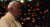 독일 출신 거장 빔 벤더스 감독이 교황청과 손잡고 제작한 다큐멘터리 ‘프란치스코 교황: 맨 오브 히스 워드’ 속 교황의 모습. [사진 영화사 백두대간]