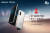 삼성이 지난 19일 중국 차이나텔레콤과 우한(武漢)에서 공개한 ‘심계천하 삼성 W20 5G’에는 퀄컴의 AP 스냅드래곤 855플러스가 쓰였다. [사진 삼성전자]