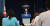 김유근 청와대 국가안보실 1차장이 22일 춘추관에서 열린 브리핑에서 청와대는 22일 국가안전보장회의(NSC)를 열고, 한일 군사정보보호협정(GSOMIA·지소미아)을 종료하기로 결정을 내렸다고 밝혔다. [청와대사진기자단]