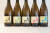 프랑스 루아르 지역에 위치한 도멘 알렉상드르 방에서 생산하는 내추럴 와인. 국내에선 &#39;다경&#39;이 수입한다. [사진 다경]