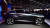                  현대차의 플러그인 하이브리드 SUV 콘셉트카 &#39;비전 T&#39;.[]AFP=연합뉴스]