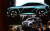   현대차의 플러그인 하이브리드 SUV 콘셉트카 &#39;비전 T&#39;.[]AFP=연합뉴스]
