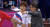 2012년 런던 올림픽 동메달결정전에서 김기희를 교체투입하는 홍명보 감독. 김기희는 4분 출전하고 병역혜택을 받았다. [방송화면 캡처]