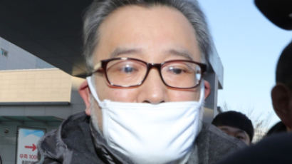 정의당 “김학의 1심 무죄 판결 규탄…분노 금할 수 없어”