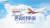 온라인투어는 아시아나 항공 이용 여행 상품을 특가로 선보이는 ‘겨울 여행 특가전’을 진행하고 있다. [사진 온라인투어]