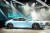  포르쉐가 내놓은 전기차 타이칸 4S. [로이터-=연합뉴스]