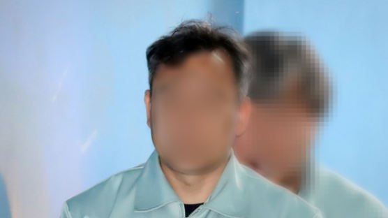 '쌍둥이 문제유출' 숙명여고 前교사 2심 징역3년…형량 줄어