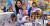 홈플러스가 ‘겨울왕국2’ 개봉에 앞서 ‘엘사’와 ‘안나’ 등 주인공들의 모습이 담긴 캐릭터 상품 50여종을 판매한다고 지난 4일 밝혔다. 2019.11.4 [사진 홈플러스]