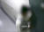 지난 6월 19일 광주광역시 서구 한 오피스텔 한 집 문 앞에서 김모(39)씨가 문고리를 잡고 서 있는 모습이 찍힌 폐쇄회로TV(CCTV) 영상. [연합뉴스]