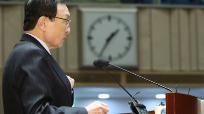 “한국당 입장변화 없다면”…한국당 뺀 여야 4+1 공조 움직임